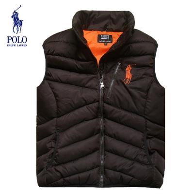 Cheap Polo Coat wholesale No. 112